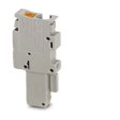 3212688 Phoenix Contact product image